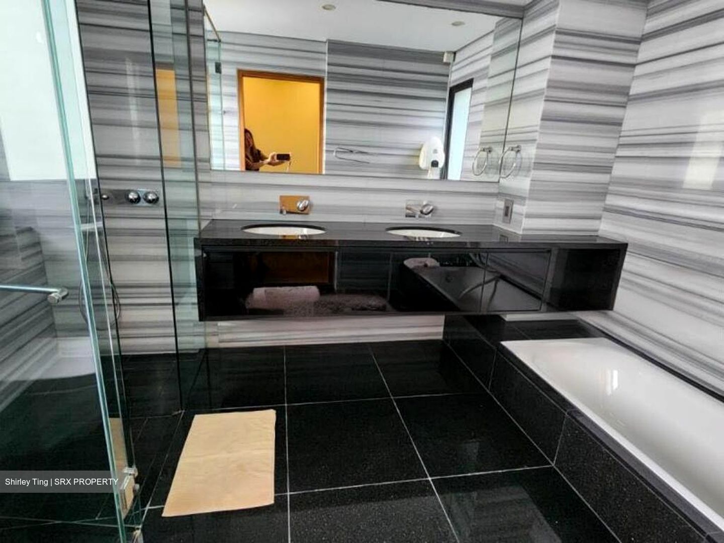 Hillcrest Road (D11), Semi-Detached #460761371